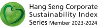 logo-for-hang-seng-corporate-sustainability-index-ctf-services-limited